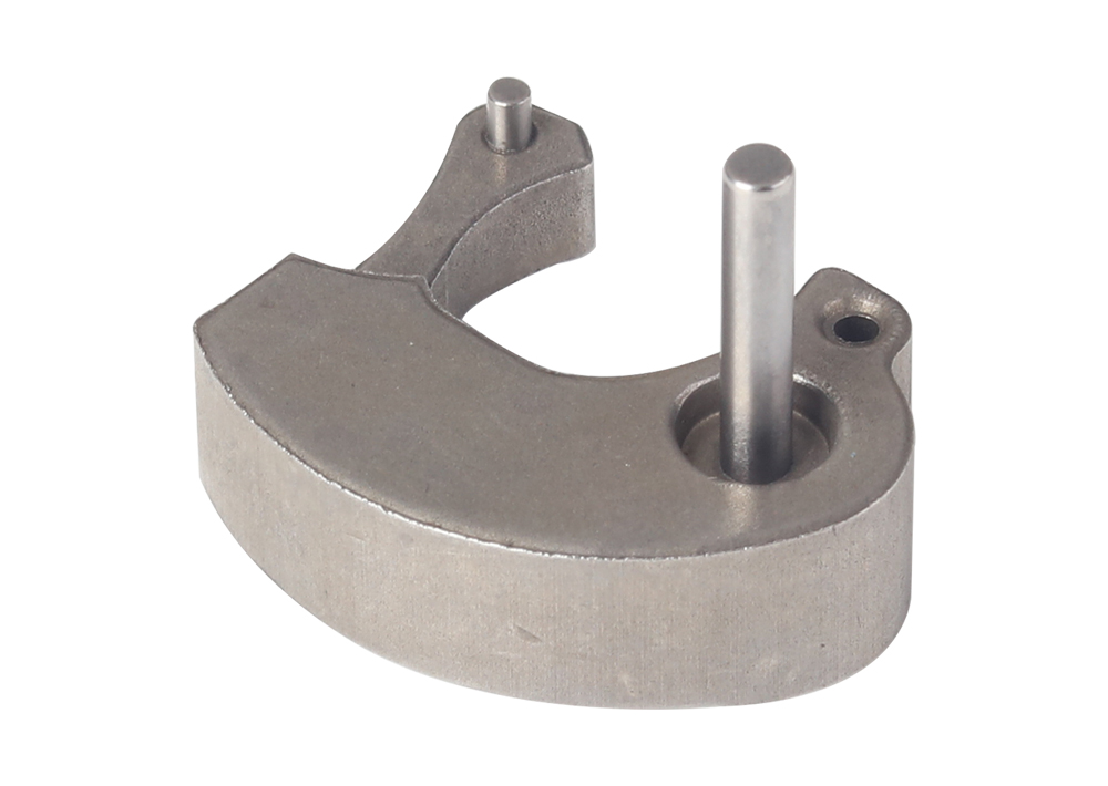 F2013D01-1
