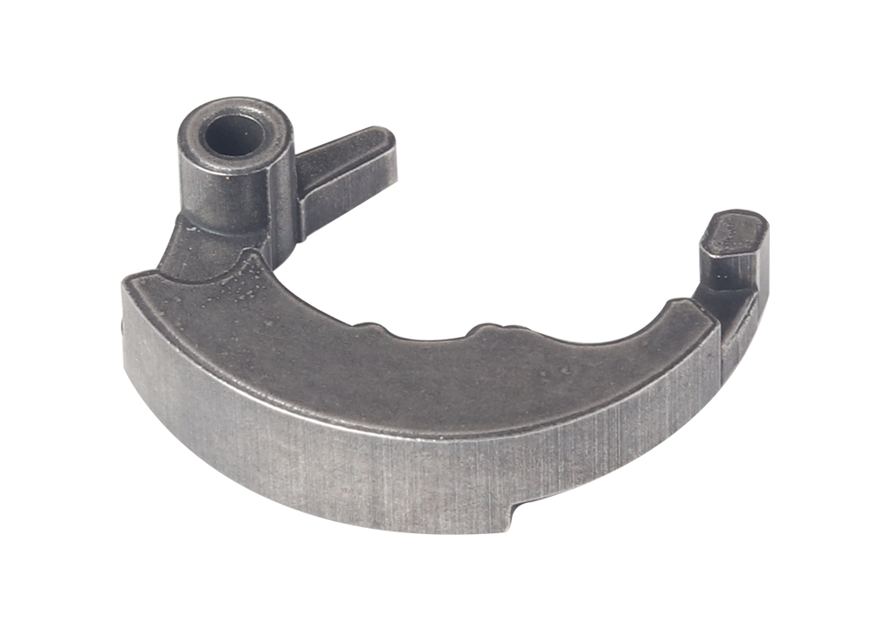 F2019D17