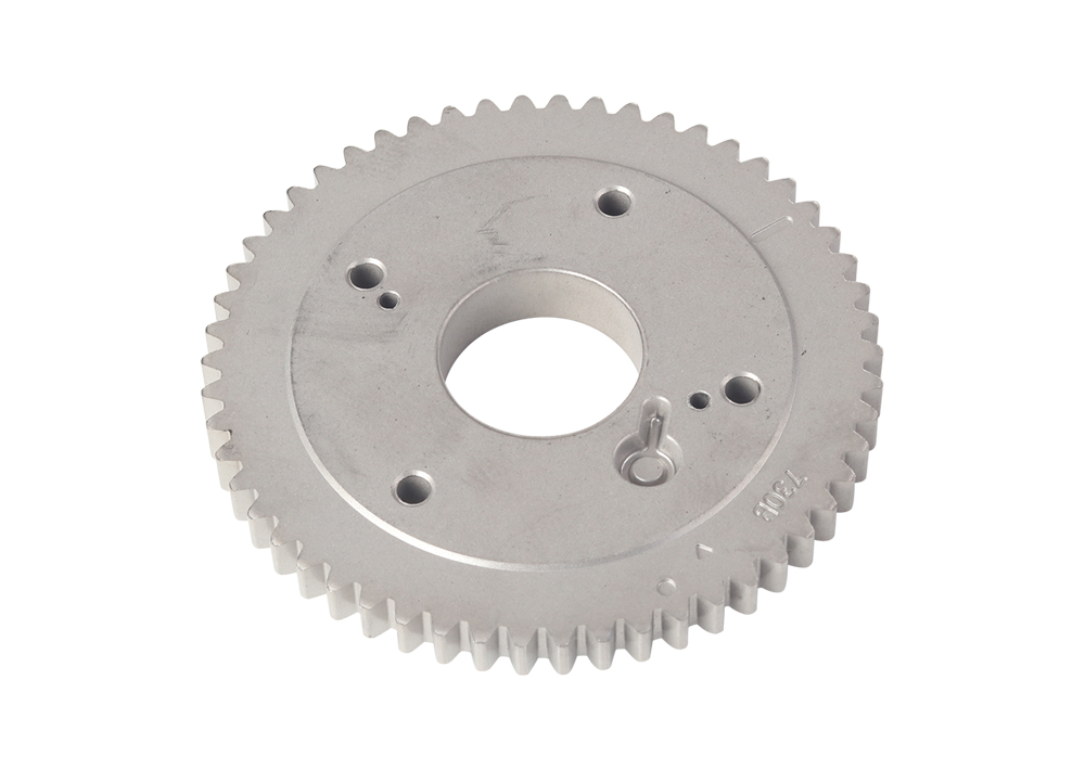 F2019D20
