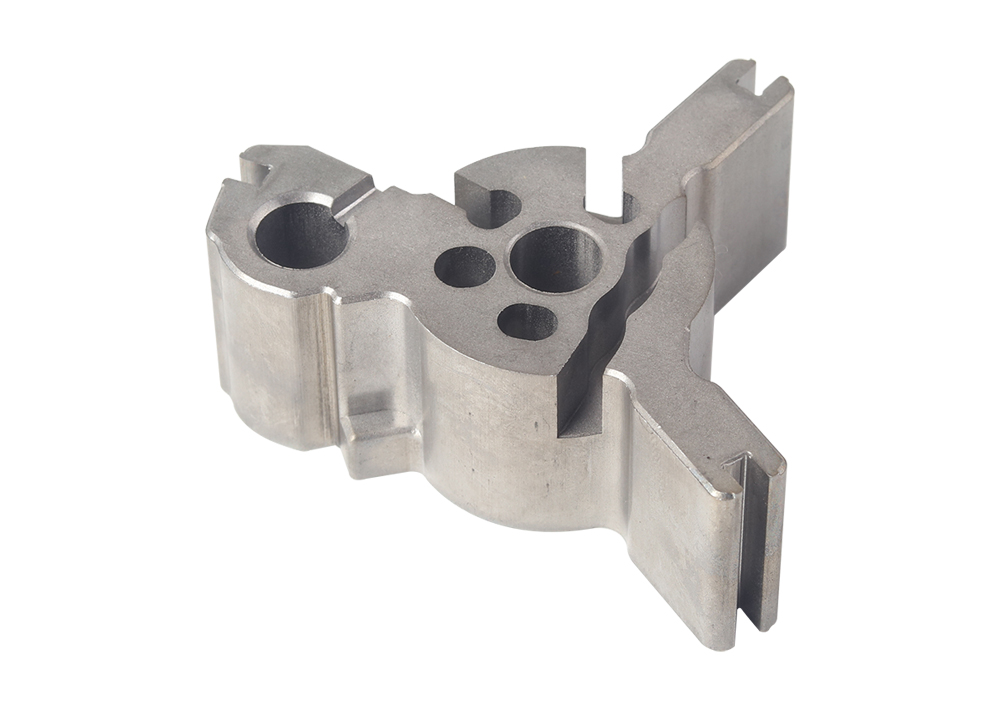 F2019D62