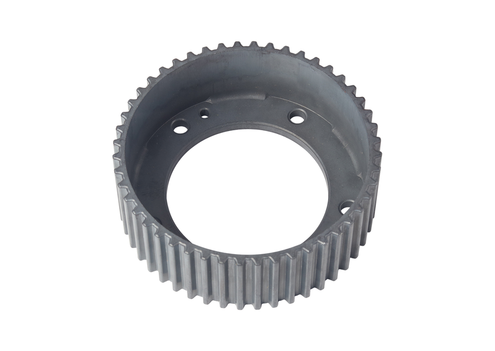 F2020D68