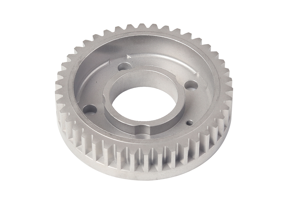 F2021D02