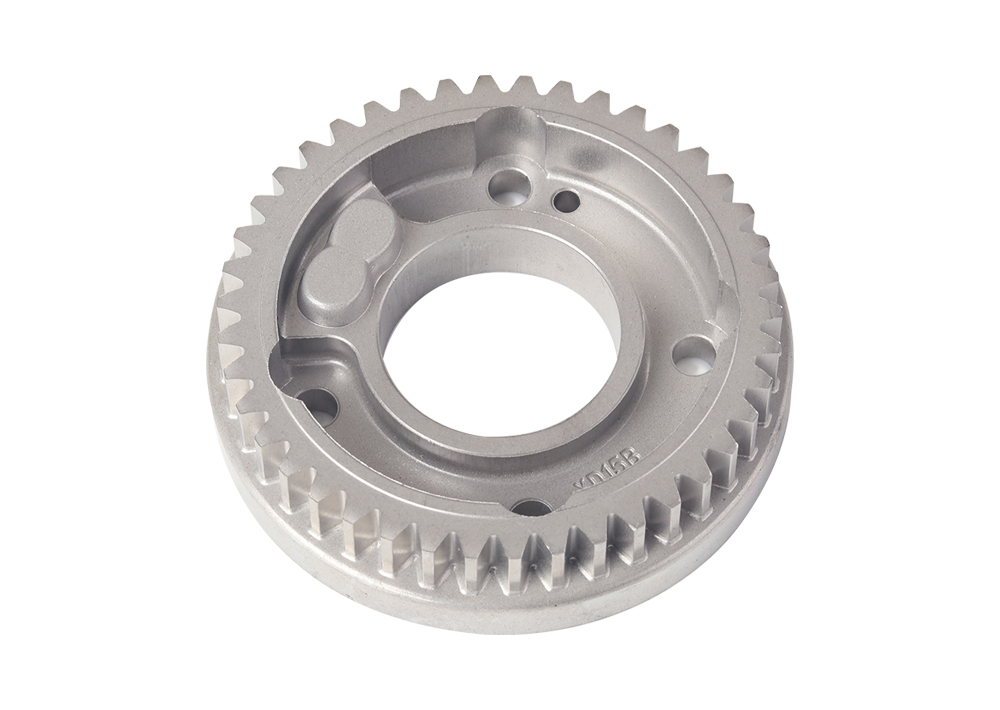 F2021D03