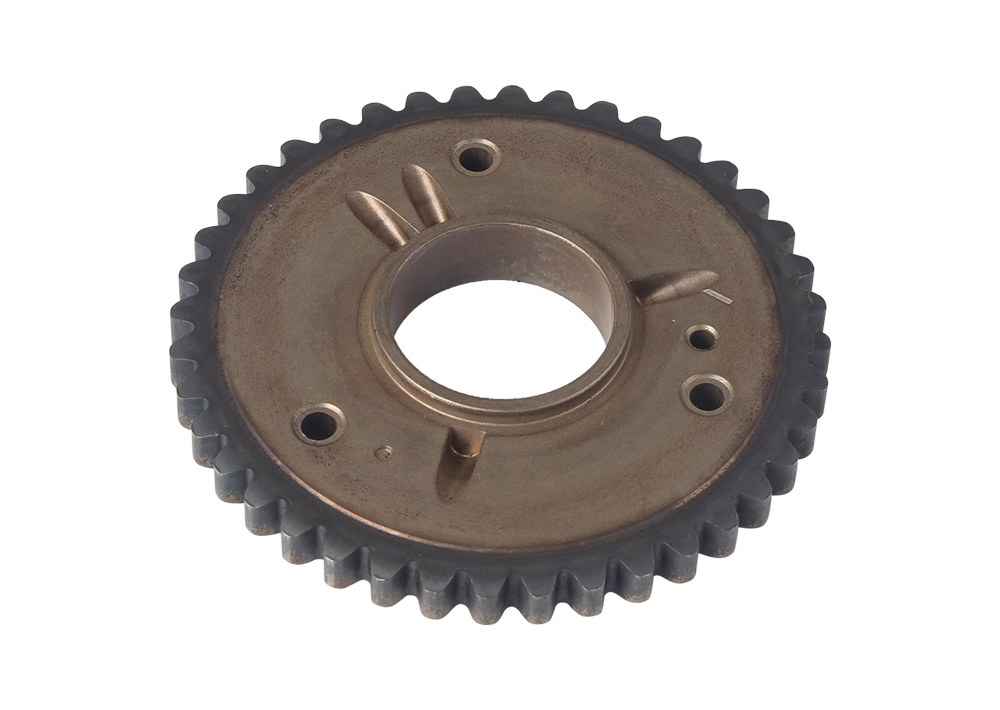 F2021D69