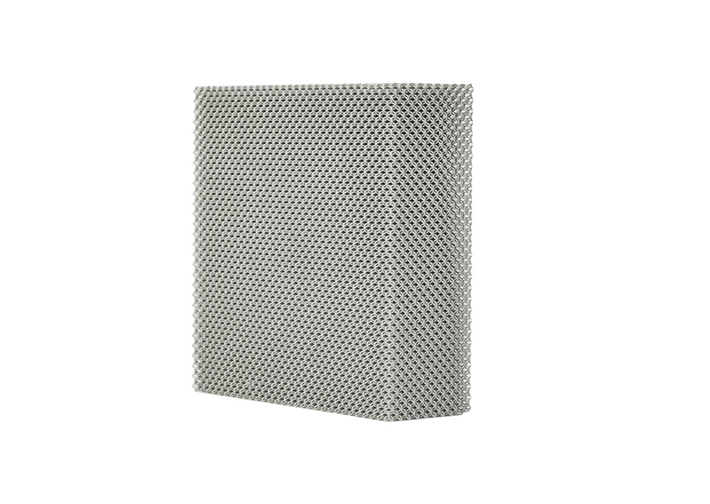 YZ-3D005