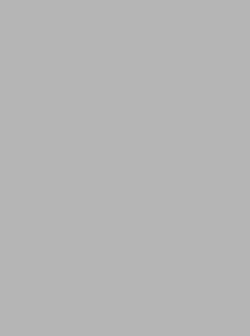 ISO14001: 2015環(huán)境管理體系認(rèn)證