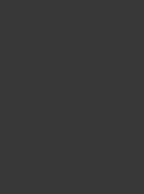 ERP：全面引進(jìn)ERP系統(tǒng)管理